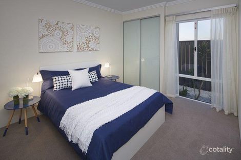 Property photo of 48 Cabernet Loop Pearsall WA 6065