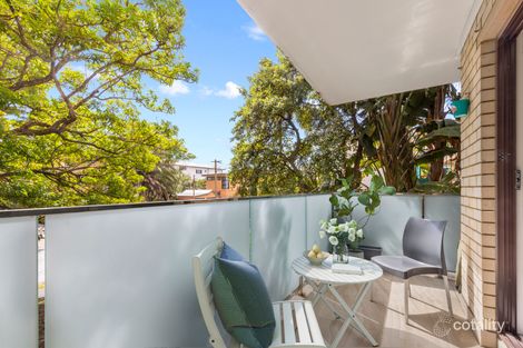 Property photo of 3/6 Stuart Street Collaroy NSW 2097