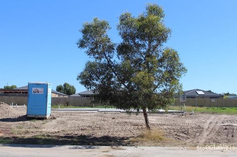 Property photo of 15 Brazier Street Grantville VIC 3984