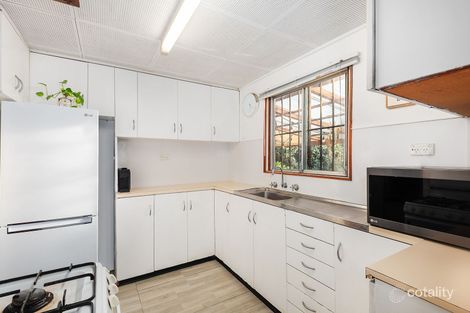 Property photo of 137 Maloney Street Mascot NSW 2020