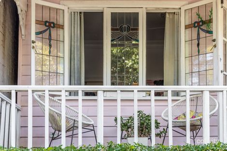 Property photo of 8 Slade Street Rozelle NSW 2039