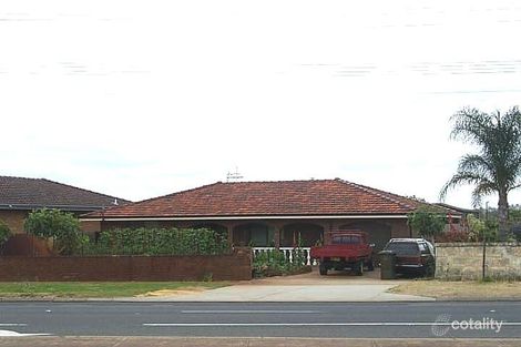 688 Karrinyup Rd, Stirling, WA 6021