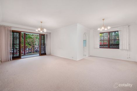 Property photo of 1/6-8 Warwilla Avenue Wahroonga NSW 2076