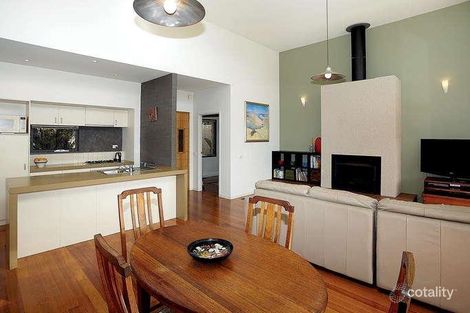 Property photo of 3/37 Linacre Road Hampton VIC 3188