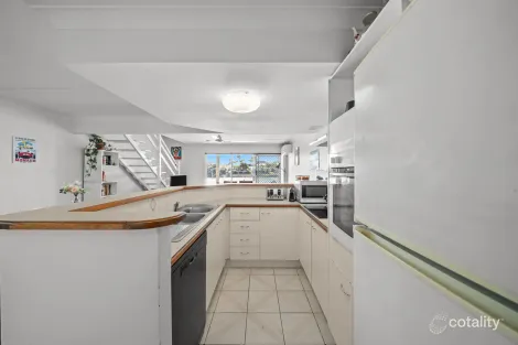 Property photo of 44/300 Cottesloe Drive Mermaid Waters QLD 4218