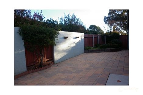 Property photo of 11/4 Redwood Avenue Jerrabomberra NSW 2619