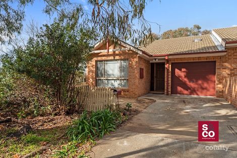 40 Ranken Pl, Belconnen, ACT 2617