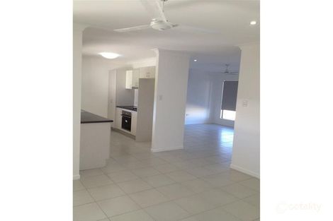 Property photo of 13 Lansing Street Mount Louisa QLD 4814