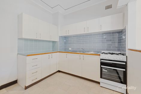 Property photo of 3/156 Ramsgate Avenue North Bondi NSW 2026