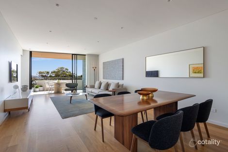 Property photo of 201/37 Heydon Street Mosman NSW 2088