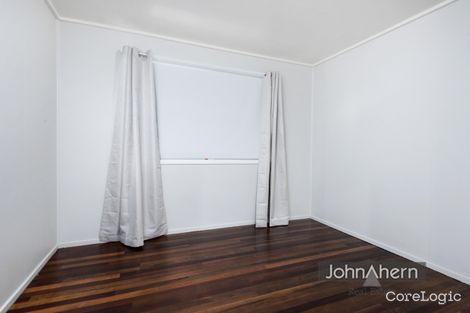 Property photo of 8 Brownvale Street Logan Central QLD 4114