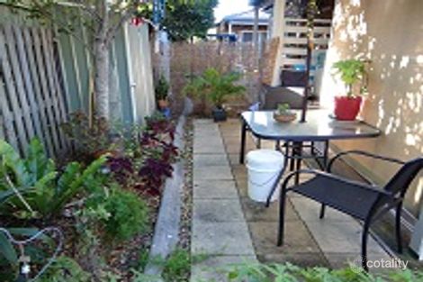 Property photo of 47/56 Biggs Avenue Beachmere QLD 4510