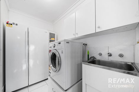 Property photo of 5 Yardoo Court Wanneroo WA 6065