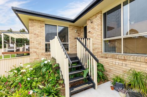 Property photo of 175 Pacific Way Tura Beach NSW 2548