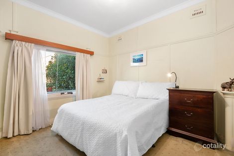 Property photo of 137 Maloney Street Mascot NSW 2020