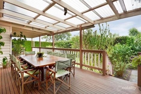 Property photo of 8 Abbin Avenue Bentleigh East VIC 3165