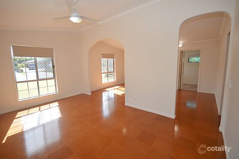 Property photo of 49 Honeysuckle Avenue Kawungan QLD 4655