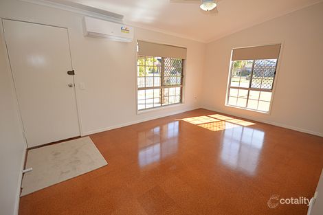 Property photo of 49 Honeysuckle Avenue Kawungan QLD 4655