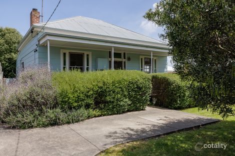 Property photo of 1/18 Drysdale Street Wonthaggi VIC 3995