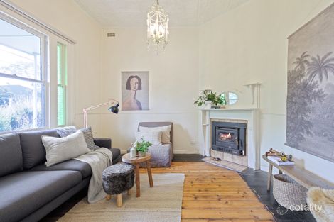 Property photo of 1/18 Drysdale Street Wonthaggi VIC 3995