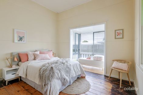 Property photo of 1/18 Drysdale Street Wonthaggi VIC 3995