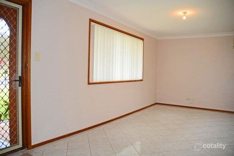 Property photo of 30 Gavin Way Lake Haven NSW 2263