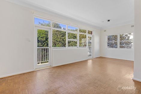 Property photo of 3/156 Ramsgate Avenue North Bondi NSW 2026