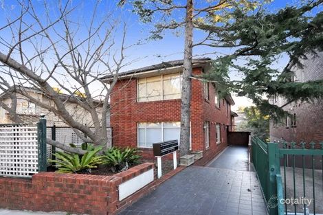 1/544 Willoughby Rd, Willoughby, NSW 2068