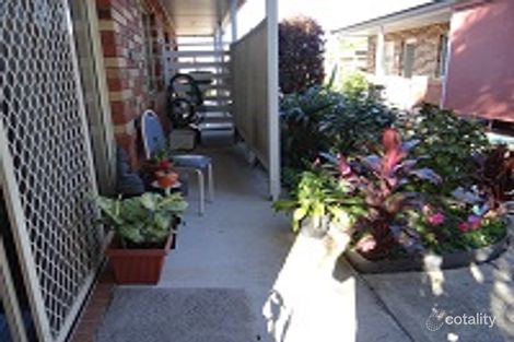 Property photo of 47/56 Biggs Avenue Beachmere QLD 4510