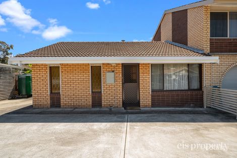 1/42 Wariga Rd, Glenorchy, TAS 7010