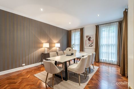 Property photo of 14 Alfred Street Kew VIC 3101