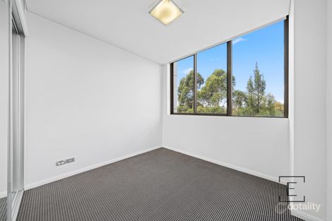 Property photo of 155/7 Epping Park Drive Epping NSW 2121
