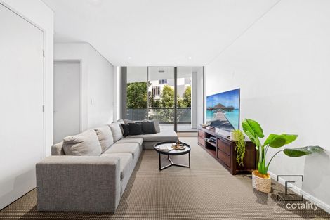 155/7 Epping Park Dr, Epping, NSW 2121