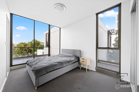 Property photo of 155/7 Epping Park Drive Epping NSW 2121