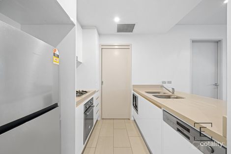 Property photo of 155/7 Epping Park Drive Epping NSW 2121