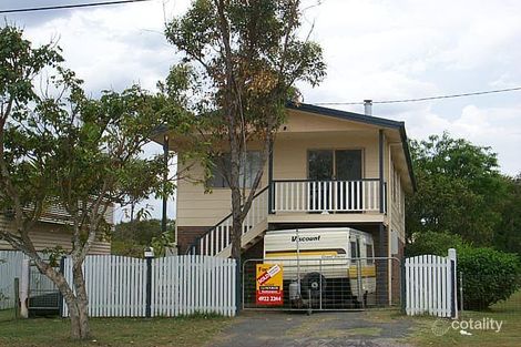 363 Murray St, Depot Hill, QLD 4700