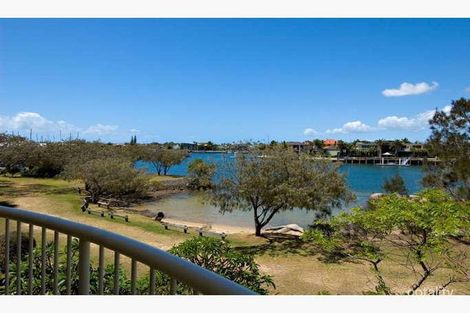 Property photo of 3/81 Parkyn Parade Mooloolaba QLD 4557