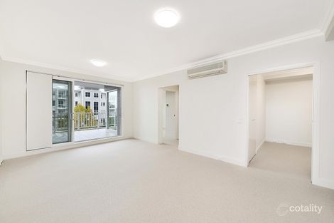 43/68 Village Dr, Breakfast Point, NSW 2137