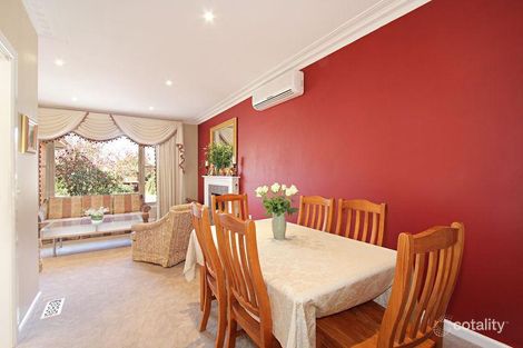 Property photo of 61 Sunhill Road Mount Waverley VIC 3149