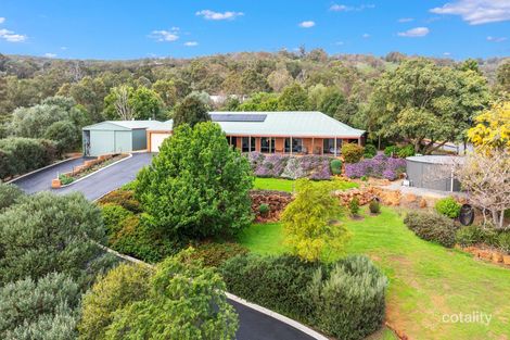 Property photo of 27 Scarpview Drive Serpentine WA 6125