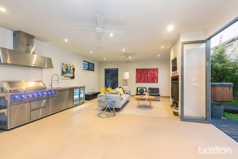 Property photo of 3 Groves Street Aspendale VIC 3195