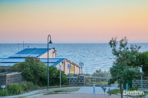 Property photo of 3 Groves Street Aspendale VIC 3195