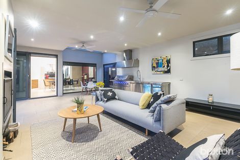 Property photo of 3 Groves Street Aspendale VIC 3195