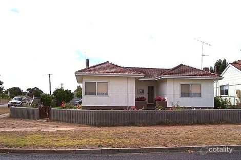 34 Robertson St, Manjimup, WA 6258