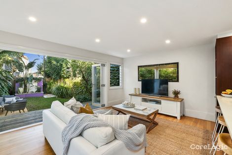 Property photo of 110 Pittwater Road Manly NSW 2095