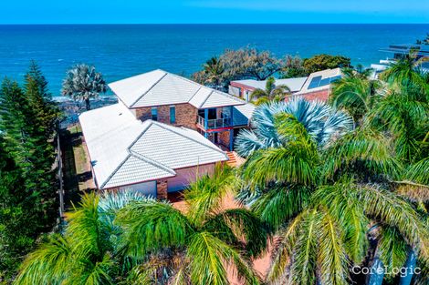 Property photo of 62 Barolin Esplanade Coral Cove QLD 4670