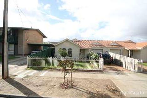 Property photo of 2/2A McDonnell Avenue West Hindmarsh SA 5007