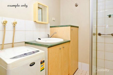 Property photo of 41/56 Biggs Avenue Beachmere QLD 4510