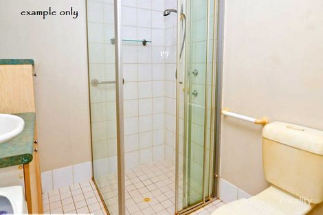 Property photo of 41/56 Biggs Avenue Beachmere QLD 4510