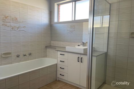 Property photo of 2/3 Pine Street Thomastown VIC 3074